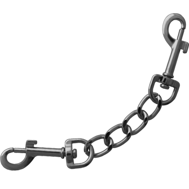 Manette in Pelle Vegana Regolabili - Giochi BDSM Sicuri e Comodi